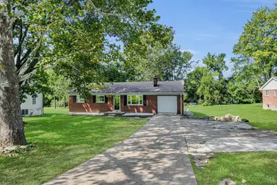 11935 Mill Road, Springfield Township, OH 45240 - Photo 3