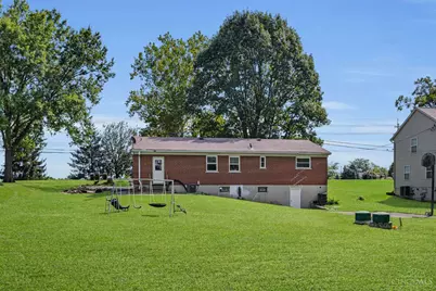 11935 Mill Road, Springfield Township, OH 45240 - Photo 49