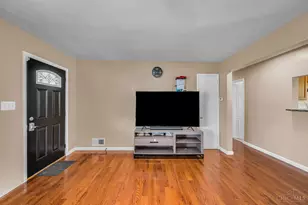 11935 Mill Rd, Springfield Township, OH 45240 - Photo 9