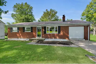 11935 Mill Road, Springfield Township, OH 45240 - Photo 7
