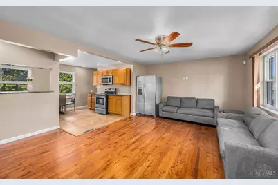 11935 Mill Road, Springfield Township, OH 45240 - Photo 13