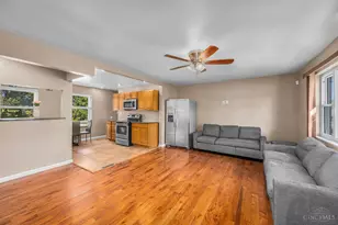 11935 Mill Rd, Springfield Township, OH 45240 - Photo 13