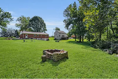 11935 Mill Road, Springfield Township, OH 45240 - Photo 47