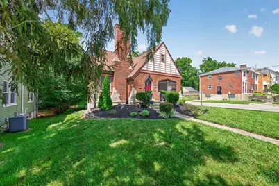 6747 Plainfield Road, Silverton, OH 45236 - Photo 3
