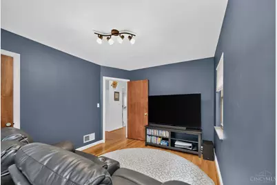 6747 Plainfield Road, Silverton, OH 45236 - Photo 23