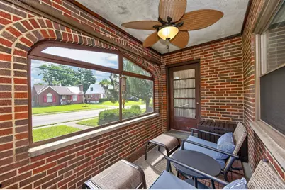 6747 Plainfield Road, Silverton, OH 45236 - Photo 9
