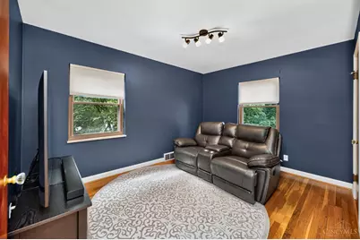 6747 Plainfield Road, Silverton, OH 45236 - Photo 21