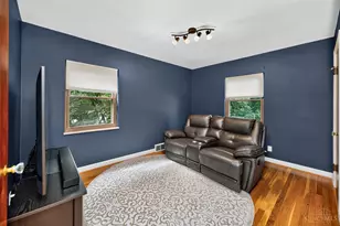 6747 Plainfield Rd, Silverton, OH 45236 - Photo 21