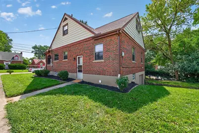 6747 Plainfield Road, Silverton, OH 45236 - Photo 49
