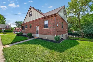 6747 Plainfield Rd, Silverton, OH 45236 - Photo 49