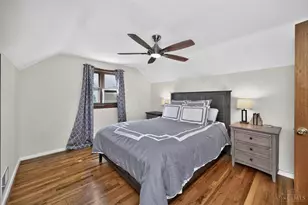 6747 Plainfield Rd, Silverton, OH 45236 - Photo 33
