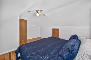 6747 Plainfield Rd, Silverton, OH 45236 - Photo 39