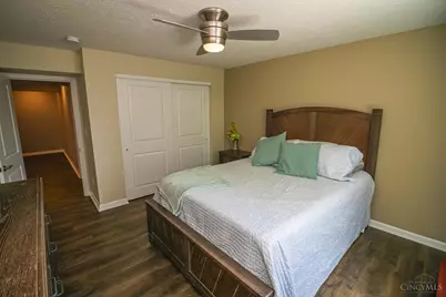 1331 Peregrine Way, Hamilton, OH 45013 - Photo 29