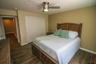 1331 Peregrine Way, Hamilton, OH 45013 - Photo 29