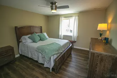 1331 Peregrine Way, Hamilton, OH 45013 - Photo 11