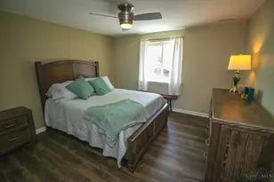 1331 Peregrine Way, Hamilton, OH 45013 - Photo 11