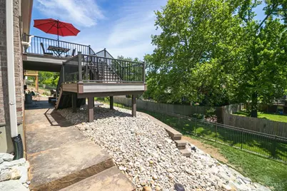 1331 Peregrine Way, Hamilton, OH 45013 - Photo 35