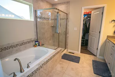 1331 Peregrine Way, Hamilton, OH 45013 - Photo 23