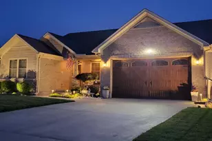 1331 Peregrine Way, Hamilton, OH 45013 - Photo 1