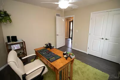 1331 Peregrine Way, Hamilton, OH 45013 - Photo 9