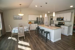 1331 Peregrine Way, Hamilton, OH 45013 - Photo 17