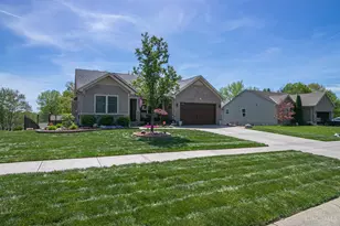 1331 Peregrine Way, Hamilton, OH 45013 - Photo 37