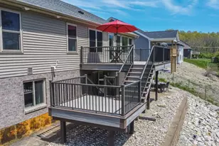 1331 Peregrine Way, Hamilton, OH 45013 - Photo 33