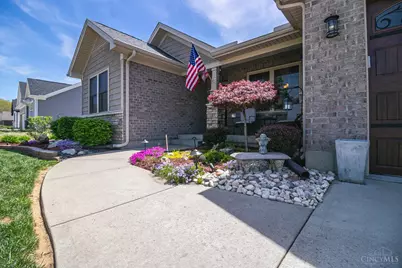 1331 Peregrine Way, Hamilton, OH 45013 - Photo 15
