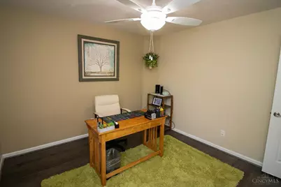 1331 Peregrine Way, Hamilton, OH 45013 - Photo 27