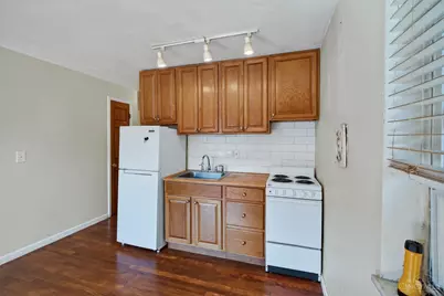 6494 Spruce Street, Elmwood Place, OH 45216 - Photo 15