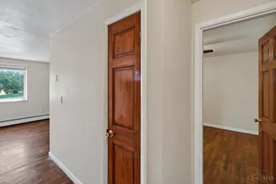 6494 Spruce Street, Elmwood Place, OH 45216 - Photo 17
