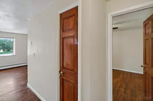 6494 Spruce St, Elmwood Place, OH 45216 - Photo 17
