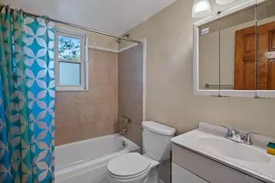 6494 Spruce Street, Elmwood Place, OH 45216 - Photo 23