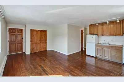 6494 Spruce Street, Elmwood Place, OH 45216 - Photo 13
