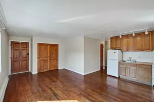 6494 Spruce St, Elmwood Place, OH 45216 - Photo 13