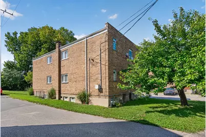6494 Spruce Street, Elmwood Place, OH 45216 - Photo 7