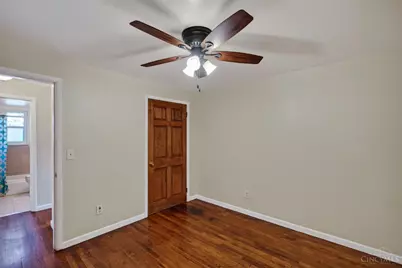 6494 Spruce Street, Elmwood Place, OH 45216 - Photo 19
