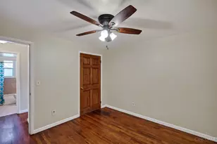 6494 Spruce St, Elmwood Place, OH 45216 - Photo 19
