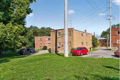 6494 Spruce Street, Elmwood Place, OH 45216 - Photo 31