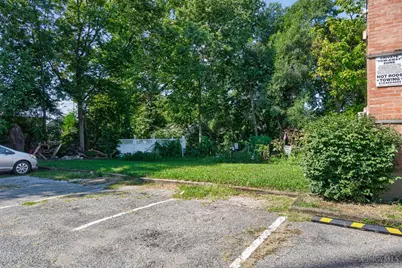 6494 Spruce Street, Elmwood Place, OH 45216 - Photo 29