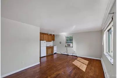 6494 Spruce Street, Elmwood Place, OH 45216 - Photo 9
