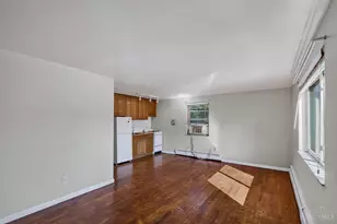6494 Spruce St, Elmwood Place, OH 45216 - Photo 9