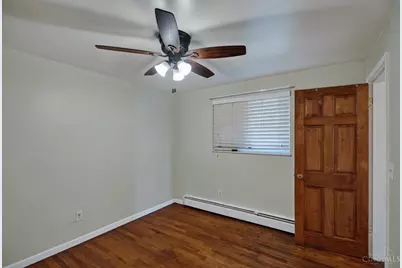 6494 Spruce Street, Elmwood Place, OH 45216 - Photo 21