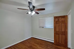 6494 Spruce St, Elmwood Place, OH 45216 - Photo 21