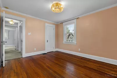 4019 Sherwood Avenue, Cincinnati, OH 45227 - Photo 27