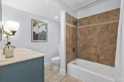 4019 Sherwood Avenue, Cincinnati, OH 45227 - Photo 23