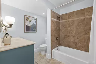 4019 Sherwood Ave, Cincinnati, OH 45227 - Photo 23