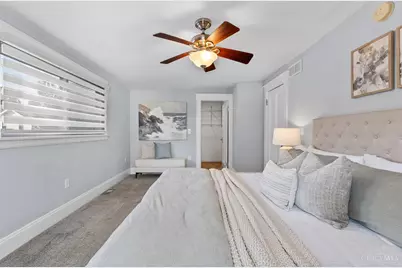 4019 Sherwood Avenue, Cincinnati, OH 45227 - Photo 21