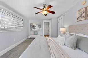 4019 Sherwood Ave, Cincinnati, OH 45227 - Photo 21