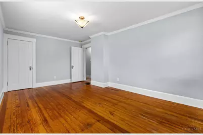 4019 Sherwood Avenue, Cincinnati, OH 45227 - Photo 25
